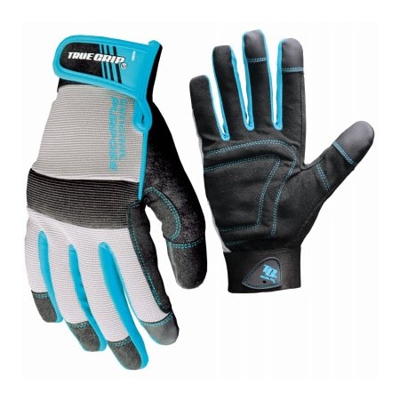 Big Time Products LG WMNS GP Glove 90011-23